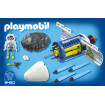 Laser pentru Meteoriti Playmobil Space