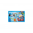 Lectii de sporturi nautice Playmobil Family Fun