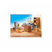 Magazinul familiei Keller Playmobil Heidi