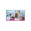 Magazinul familiei Keller Playmobil Heidi