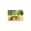 Masina de foraj Playmobil Sand