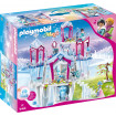 Palatul de cristal Playmobil Magic