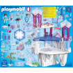 Palatul de cristal Playmobil Magic