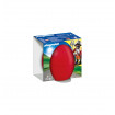 Pusculita Ou cavaler cu tun Playmobil Knights