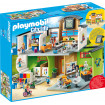 Scoala mobilata Playmobil City Life