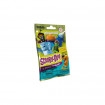 Figurine seria 1 Playmobil Scooby Doo