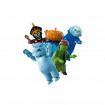 Figurine seria 1 Playmobil Scooby Doo