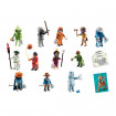 Figurine seria 1 Playmobil Scooby Doo