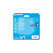 Set 2 figurine Politist si hot Playmobil