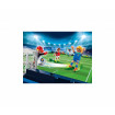 Set mobil arena de fotbal Playmobil Sports Action
