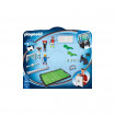 Set mobil arena de fotbal Playmobil Sports Action