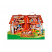 Set mobil Ferma Playmobil Country