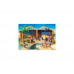 Set mobil insula aurie Playmobil Pirates
