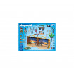 Set mobil insula aurie Playmobil Pirates