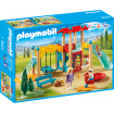 Parc de joaca Playmobil Family Fun