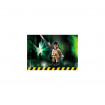 Spengler figurina de colectie Playmobil Ghostbusters