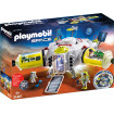 Statie spatiala Playmobil Space