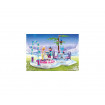 Balul printesei super set Playmobil Magic