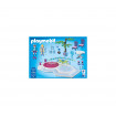Balul printesei super set Playmobil Magic