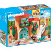 Vila de vacanta Playmobil Family Fun