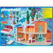 Vila de vacanta Playmobil Family Fun