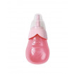 Biberon joaca bebelusi Baby Annabell