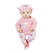 Hainute cu Oite joaca bebe Baby Annabell