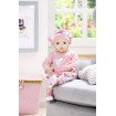Hainute cu Oite joaca bebe Baby Annabell