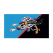 Elicopterul piratilor galactici Playmobil Galaxy Police
