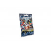Figurine baieti seria 14 Playmobil