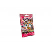 Figurine fete seria 14 Playmobil