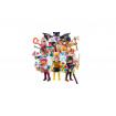 Figurine fete seria 14 Playmobil