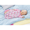 Sac de dormit joaca bebelusi Baby Born