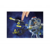 Robotul politiei galactice Playmobil Galaxy Police