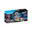 Seif cu cod secret Playmobil Galaxy Police