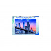 Puzzle adulti New York 2000 piese Ravensburger