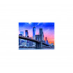Puzzle adulti New York 2000 piese Ravensburger