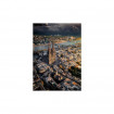 Puzzle copii si adulti Domul din Koln 1000 piese Ravensburger