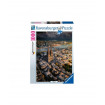 Puzzle copii si adulti Domul din Koln 1000 piese Ravensburger