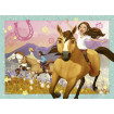 Puzzle Spirit 150 piese Ravensburger