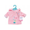 Rochita de baie diverse modele 43 cm Baby Born Zapf