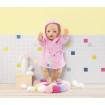 Rochita de baie diverse modele 43 cm Baby Born Zapf