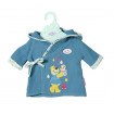 Rochita de baie diverse modele 43 cm Baby Born Zapf