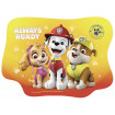 Puzzle Paw Patrol 4/6/8/10 piese Ravensburger