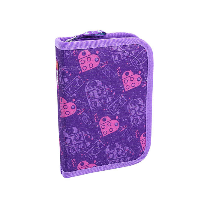 Penar echipat LEGO Friends Hearts