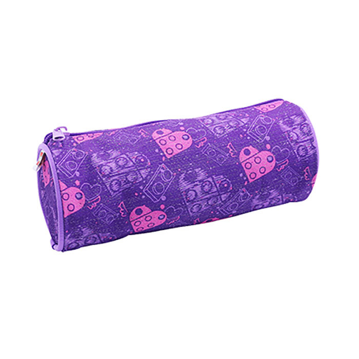 Penar LEGO Friends Hearts
