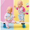 Hainute Casual diverse joaca bebe Baby Born
