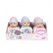 Bebelus Baby Annabell  22 cm Zapf