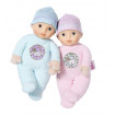 Bebelus Baby Annabell  22 cm Zapf