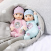Bebelus Baby Annabell  22 cm Zapf